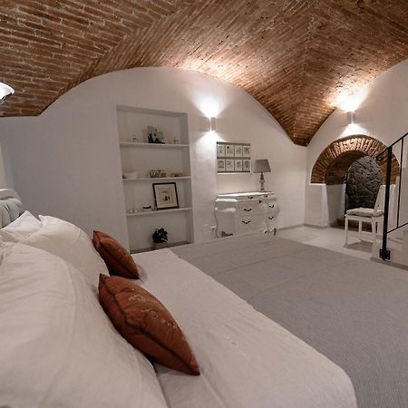 Incantevole Loft In Centro Perugia Eksteriør bilde