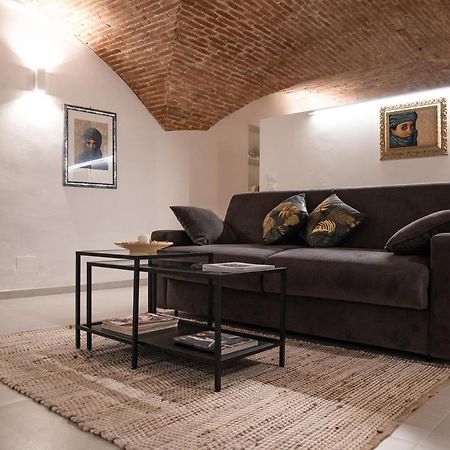 Incantevole Loft In Centro Perugia Eksteriør bilde