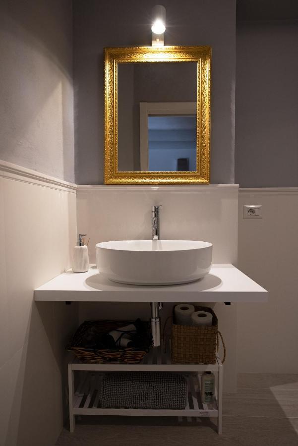 Incantevole Loft In Centro Perugia Eksteriør bilde