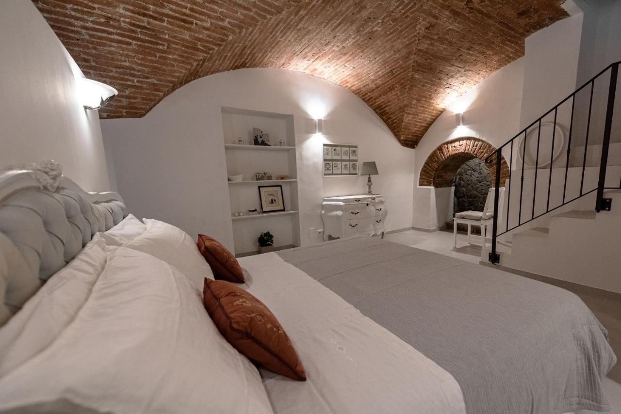 Incantevole Loft In Centro Perugia Eksteriør bilde